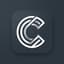 Calibra Logo